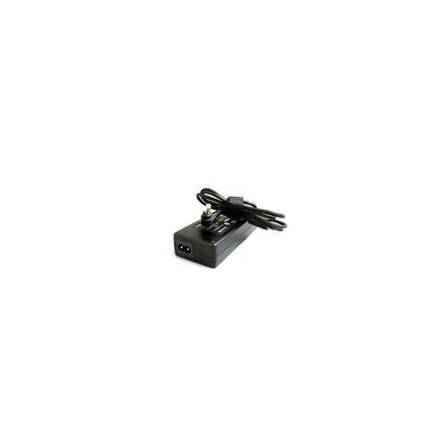 CoreParts - Adaptateur secteur - 90 Watt - pour Dynabook Toshiba Sa... on Productcaster.