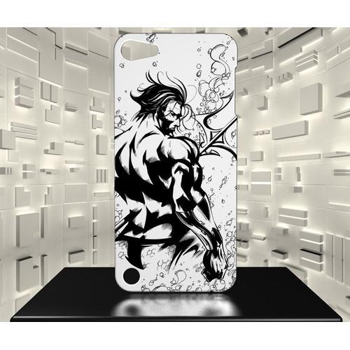 Coque Ipod Touch 5 Namor Comics 03 on Productcaster.