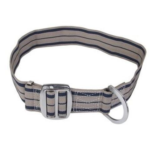 Ceinture De S¿¿Curit¿¿ Pour Escalade En Plein Air, Protection Contr... on Productcaster.