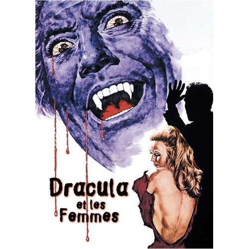 Dracula Et Les Femmes on Productcaster.