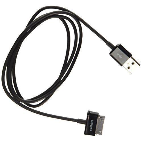 Samsung ECC1DP0UB Câble Data Micro USB pour Samsung Galaxy Tab/Tab ... on Productcaster.