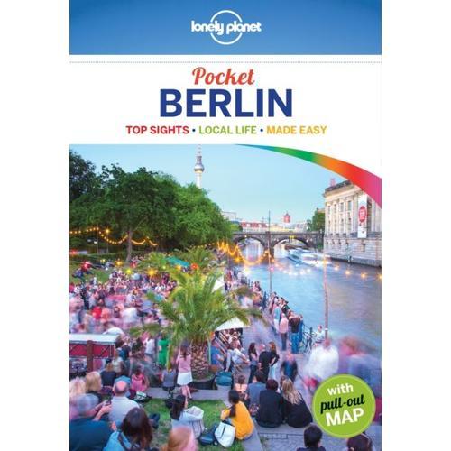 Berlin on Productcaster.