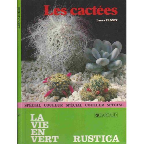 Les Cactées on Productcaster.