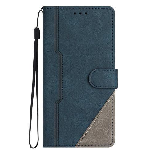 Étui Pour Samsung Galaxy M31 Couverture De Fentes Pour Cartes Porte... on Productcaster.