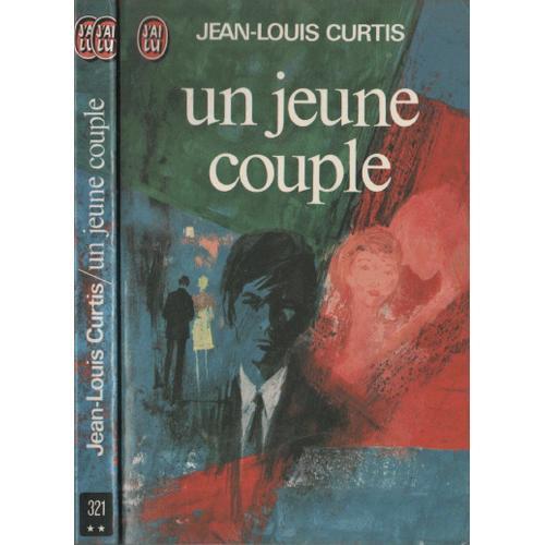 Un Jeune Couple on Productcaster.