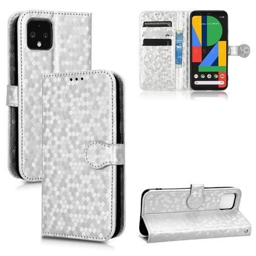 Étui Pour Google Pixel 4 Xl Fermoir Magnétique Couverture Portefeui... on Productcaster.