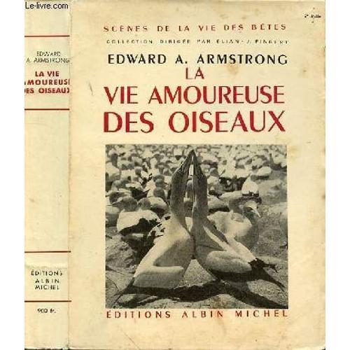 La Vie Amoureuse Des Oiseaux on Productcaster.