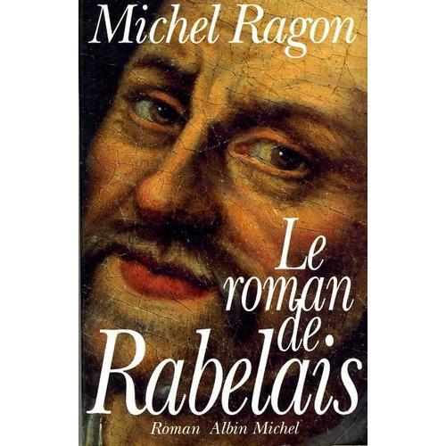 Le Roman De Rabelais on Productcaster.