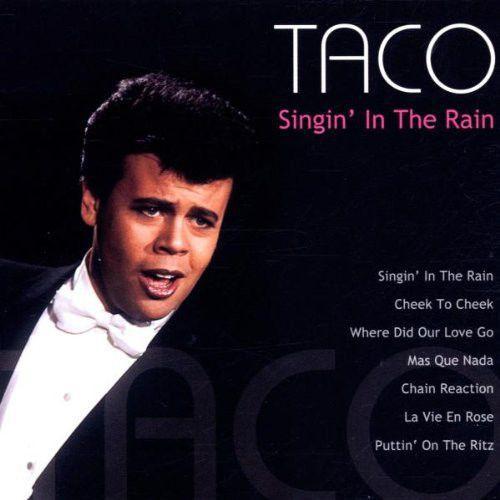 Singin`In The Rain on Productcaster.