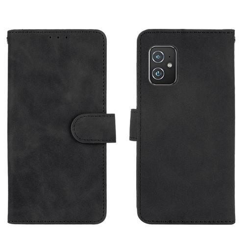 Étui Pour Asus Zenfone 8 Zs590ks/8mini Insertion De Carte Protectio... on Productcaster.