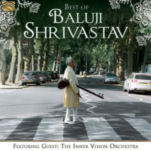 Best Of Baluji Shrivastav on Productcaster.