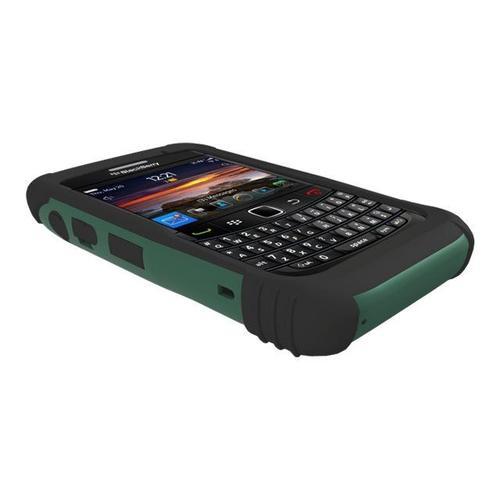 Trident Aegis Series - Étui Pour Téléphone Portable - Silicone, Pol... on Productcaster.