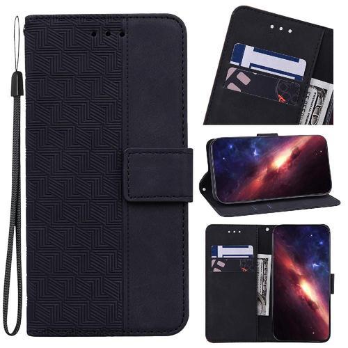 Étui Pour Tecno Camon 20 4g Cuir Pu Premium Portefeuille Couverture... on Productcaster.