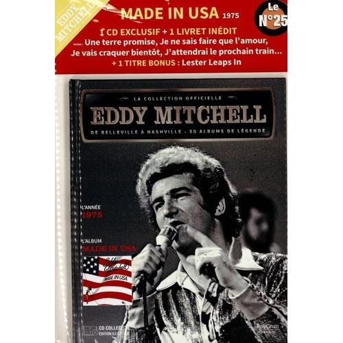 1975 - Made In Usa on Productcaster.