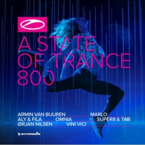 State Of Trance-800 on Productcaster.