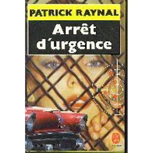 Arrêt D'urgence on Productcaster.