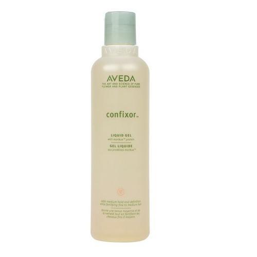 Aveda Confixor Gel Liquide 250ml on Productcaster.