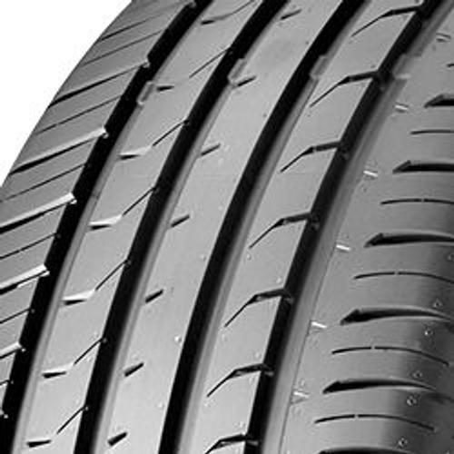 Maxxis Premitra HP5 ( 225/55 R18 98V ) on Productcaster.