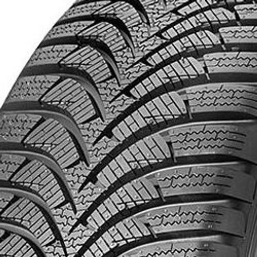 Hankook i*cept RS 2 (W452) ( 155/65 R14 75T ) on Productcaster.