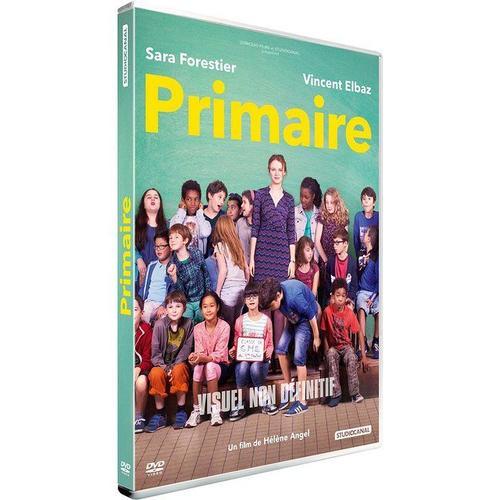 Primaire on Productcaster.