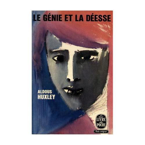 Le Génie Et La Déesse / Aldous Huxley on Productcaster.