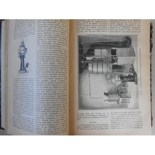 Journal Agriculture Pratique Grandeau Année 1896 Complète Chromo Nb... on Productcaster.