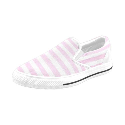 Chaussures À Enfiler Amour Pastel Sans Lacets Pour Hommes Et Femmes... on Productcaster.