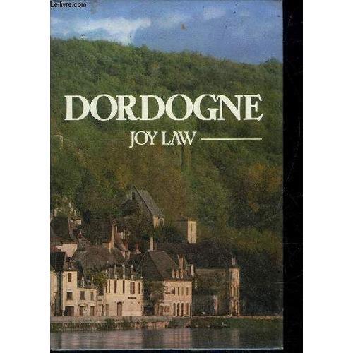 Dordogne. on Productcaster.