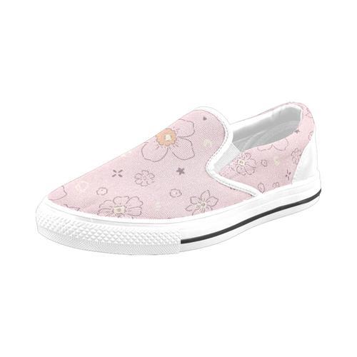 Chaussures À Enfiler Chatons Mignons Sans Lacets Pour Hommes Et Fem... on Productcaster.