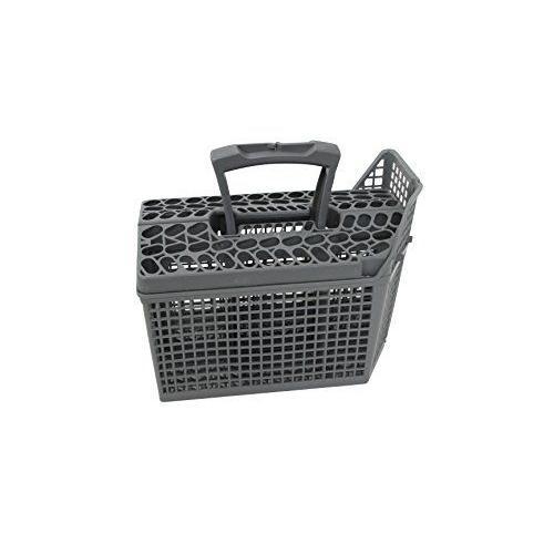 Véritable Aeg Lave-Vaisselle Panier À Couverts 1118401809 Livraiso... on Productcaster.