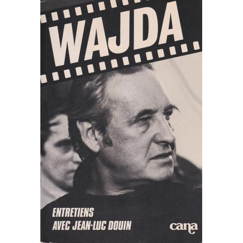 Wajda : Wajda on Productcaster.