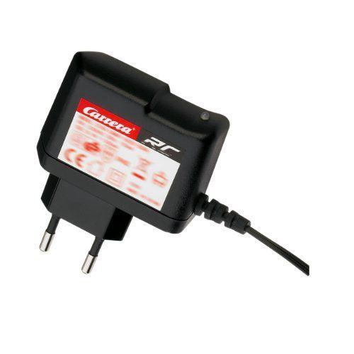 Carrera Rc - 370800002 - Accessoire Pour Radio Commandes - 8,4 V 50... on Productcaster.