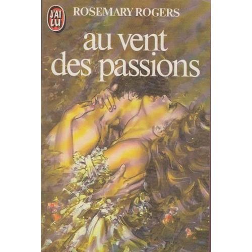 Au Vent Des Passions on Productcaster.