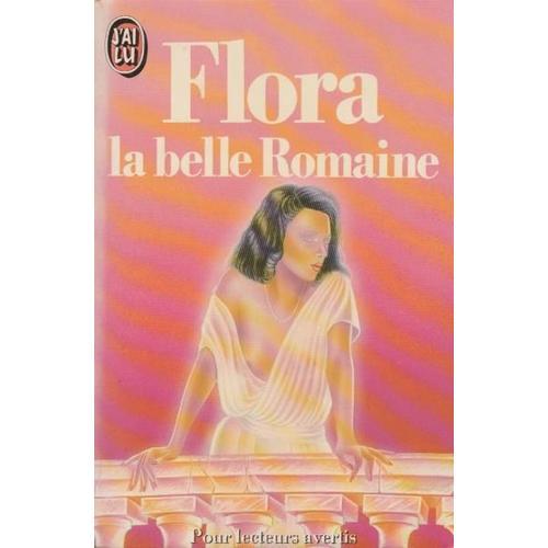 Flora La Belle Romaine on Productcaster.