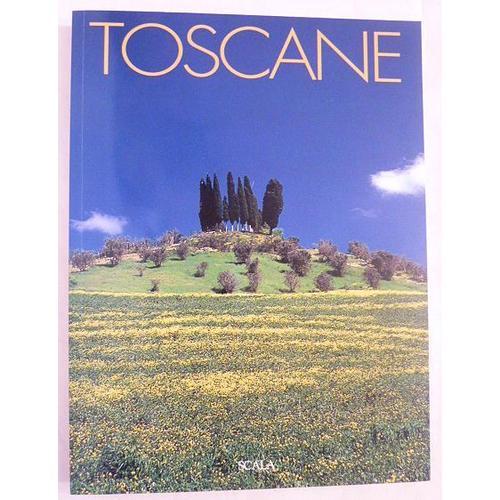 Toscane on Productcaster.