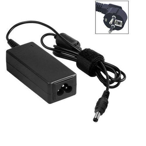 Asus X50SL : Chargeur / Alimentation 19V compatible (Adaptateur Sec... on Productcaster.