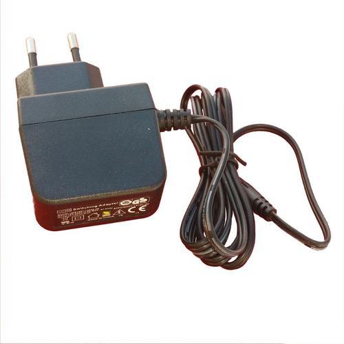 Roberts R9969 : Chargeur / Alimentation 6V compatible (Adaptateur S... on Productcaster.