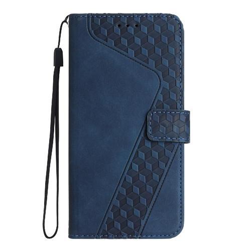 Téléphone Étui Pour Iphone 13 Pro Magnétique Bicelle Flip Folio Por... on Productcaster.