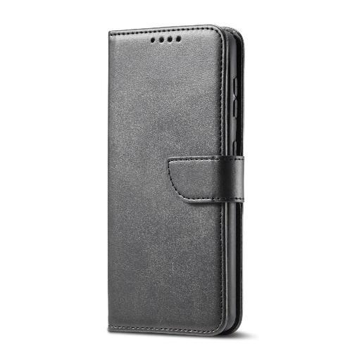 Étui Pour Xiaomi 14 Avec Porte-Cartes Kickstand Coque En Cuir Folio... on Productcaster.