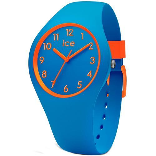 Montre Enfant Ice Ola Kids Ic014428 on Productcaster.