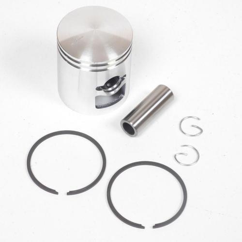 Piston Moteur P2r Mobylette Peugeot 50 103 Lettre G Diamètre 39.94m... on Productcaster.