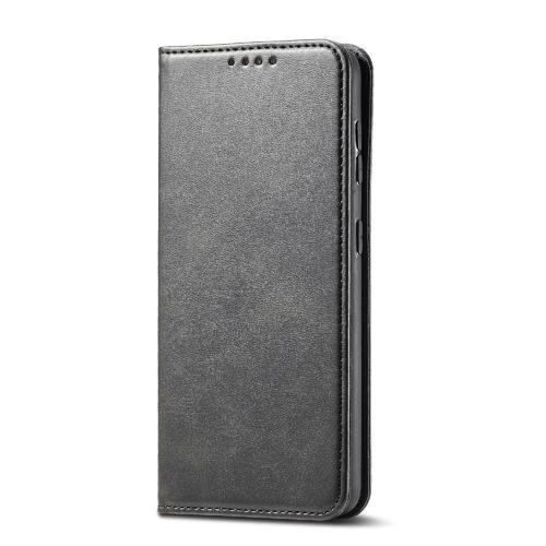 Étui Pour Oppo A9 2020/A5 2020 Insertion De Carte Coque En Cuir Fol... on Productcaster.