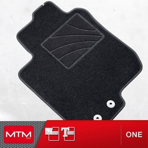 Tapis De Sol Bmw Serie 3 (E36) Cabrio 1991-1998 on Productcaster.