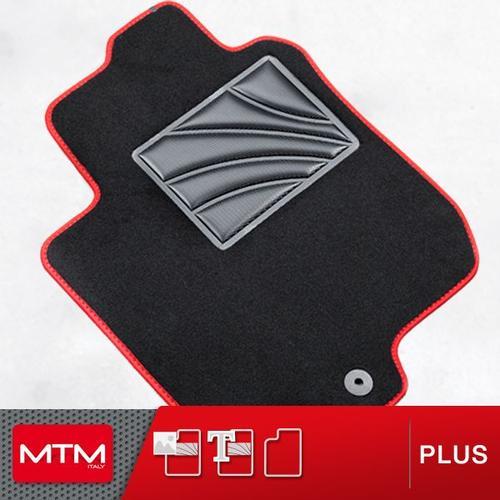 Tapis De Sol Citroen Jumpy Van 1996-2004 on Productcaster.