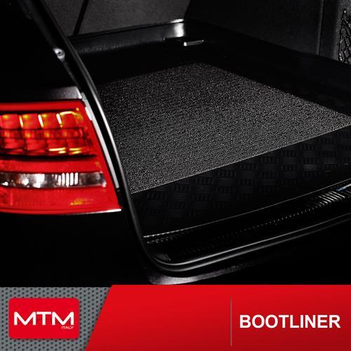 Tapis De Coffre Pour Audi A4 (B8) 04.2008-10.2015 on Productcaster.