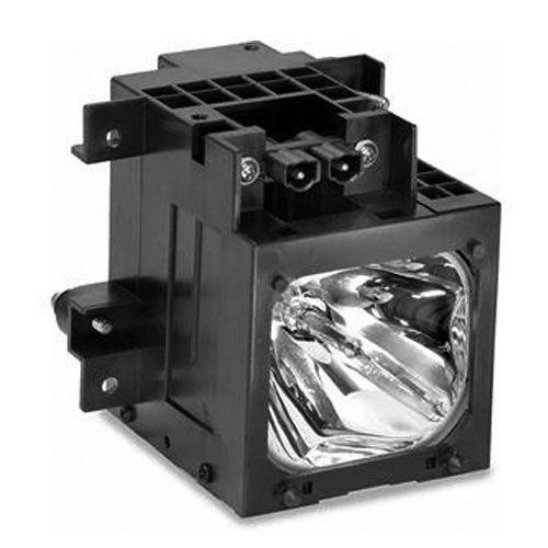 Lampe de Projecteur Compatible Sony KF-WE42S1 Avec logement pour So... on Productcaster.