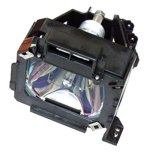 Lampe de Projecteur Compatible Epson V11H065020 Avec logement pour ... on Productcaster.