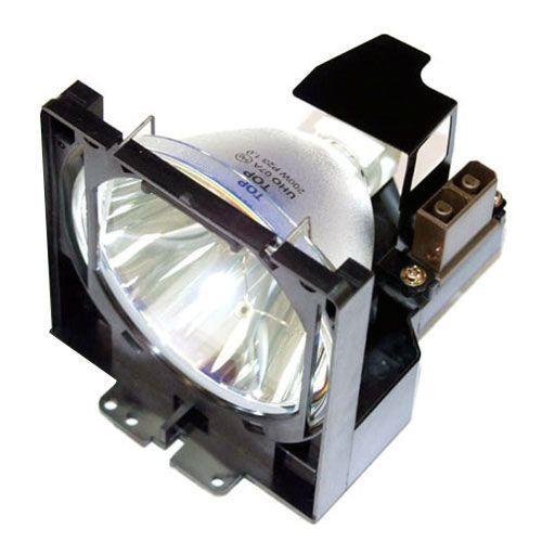 Lampe de Projecteur Compatible Sanyo PLC-XP20N Avec logement pour S... on Productcaster.