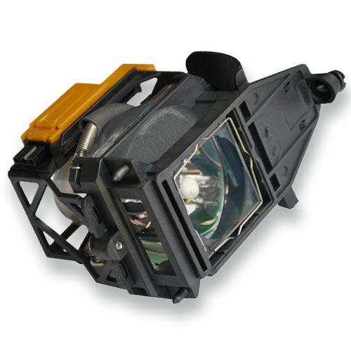 Lampe de Projecteur Compatible Infocus SP-LAMP-LP1 Avec logement po... on Productcaster.