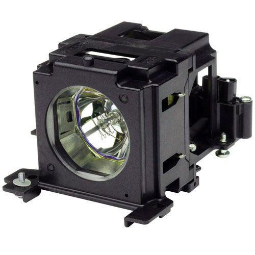 Lampe de Projecteur Compatible Hitachi ED-X8250 Avec logement pour ... on Productcaster.